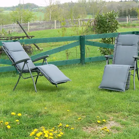 O Decor Champetre