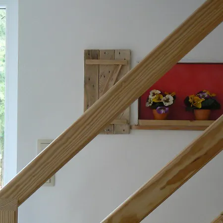 O Decor Champetre